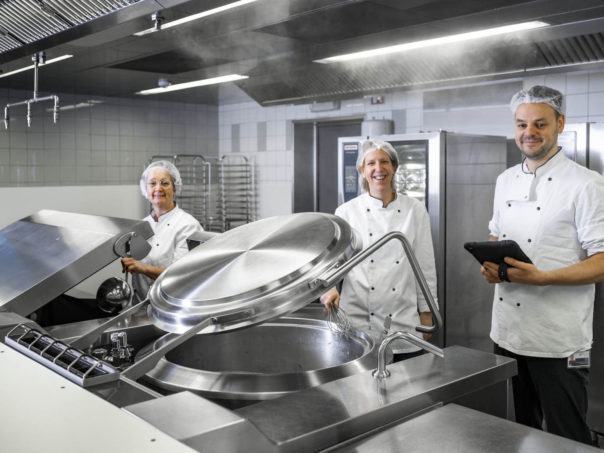 paramedicus labo anatomopathologie