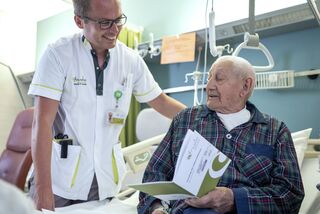 paramedicus labo anatomopathologie